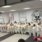 Занятия йогой, фитнесом в спортзале Школа боевых искусств Атари Ростов-на-Дону