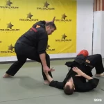 Занятия йогой, фитнесом в спортзале Школа боевых искусств Азамата Чинасова Челябинск