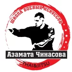 Занятия йогой, фитнесом в спортзале Школа боевых искусств Азамата Чинасова Челябинск