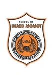 Спортивный клуб Школа боевых искусств Демида Момота