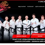 Занятия йогой, фитнесом в спортзале Школа боевых искусств Дмитрия Яковлева Балашиха