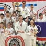 Занятия йогой, фитнесом в спортзале Школа боевых искусств Рамила Гасанова Королёв