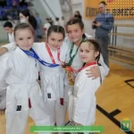 Занятия йогой, фитнесом в спортзале Школа боевых искусств Сэнэ Москва