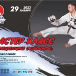 Занятия йогой, фитнесом в спортзале Школа боевых искуств Чиканчи Краснодар