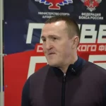 Занятия йогой, фитнесом в спортзале Школа бокса Чемпион Бийск