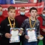 Занятия йогой, фитнесом в спортзале Школа бокса имени Г.Н. Герасимова Шумерля