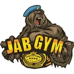 Спортивный клуб Школа бокса имени В. И. Белова Jab Gym
