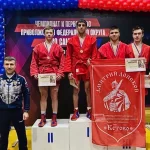 Занятия йогой, фитнесом в спортзале Школа единоборств Imperial Arts Нижний Новгород