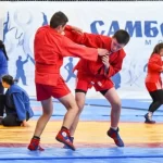 Занятия йогой, фитнесом в спортзале Школа экстремальных видов спорта True School Москва