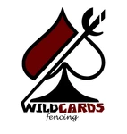 Спортивный клуб Школа фехтования WildCardsFencing
