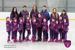 Спортивный клуб Школа фигурного катания Лидер