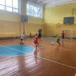 Занятия йогой, фитнесом в спортзале Школа футбола 4-3-3 Новокуйбышевск