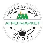 Занятия йогой, фитнесом в спортзале Школа футбола Агро-маркет Спорт Пенза