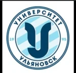 Спортивный клуб Школа футбола University