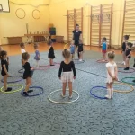 Занятия йогой, фитнесом в спортзале Школа гимнастики Галины Кувыкиной Санкт-Петербург