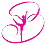 Спортивный клуб Школа гимнастики Morozovo Style