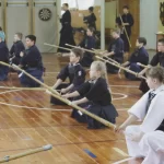 Занятия йогой, фитнесом в спортзале Школа игры ГО Bokendo Москва