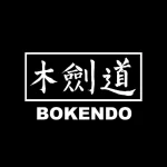Занятия йогой, фитнесом в спортзале Школа игры ГО Bokendo Москва