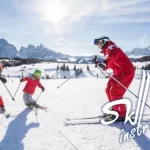 Занятия йогой, фитнесом в спортзале Школа инструкторов горных лыж и сноуборда Южно-Сахалинск