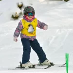 Занятия йогой, фитнесом в спортзале Школа инструкторов горных лыж и сноуборда Южно-Сахалинск