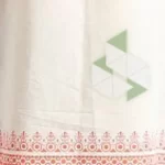 Занятия йогой, фитнесом в спортзале Школа йоги Джива-Шакти Якутск