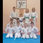 Занятия йогой, фитнесом в спортзале Школа Каратэ Виталия Энеева Нальчик