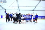 Спортивный клуб Школа хоккея ICE-Profy