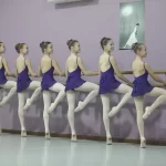 Занятия йогой, фитнесом в спортзале Школа хореографии Батман, взрослое отделение Арзамас