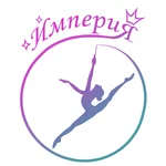 Спортивный клуб Школа художественной гимнастики