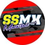 Занятия йогой, фитнесом в спортзале Школа мотокросса — Ssmx Санкт-Петербург