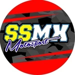 Спортивный клуб Школа мотокросса - Ssmx