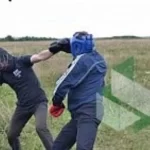 Занятия йогой, фитнесом в спортзале Школа ножевого боя СПН Санкт-Петербург