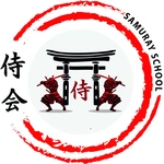 Спортивный клуб Школа самурая