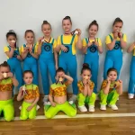 Занятия йогой, фитнесом в спортзале Школа спорта Гранд Тюмень