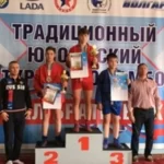 Занятия йогой, фитнесом в спортзале Школа спортивного и боевого самбо Пермь