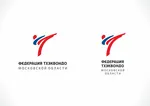 Спортивный клуб Школа таэквондо