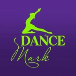 Спортивный клуб Школа танцев DanceMarka