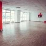 Занятия йогой, фитнесом в спортзале Школа Танцев Fancy Body Челябинск
