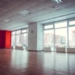 Занятия йогой, фитнесом в спортзале Школа Танцев Fancy Body Челябинск