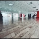 Занятия йогой, фитнесом в спортзале Школа Танцев Fancy Body Челябинск