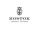 Спортивный клуб Школа танцев Rostok