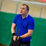 Занятия йогой, фитнесом в спортзале Школа тенниса Александра Березовского Санкт-Петербург