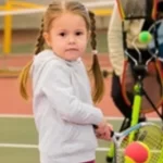 Занятия йогой, фитнесом в спортзале Школа тенниса Юлии Лаптевой Москва
