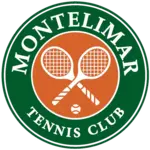 Спортивный клуб Школа тенниса Tennisteam