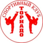 Спортивный клуб Школа тхэквондо