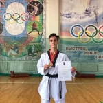 Занятия йогой, фитнесом в спортзале Школа тхэквондо ШинДо Королёв