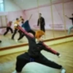 Занятия йогой, фитнесом в спортзале Школа традиционного ушу мастера Тянь Е Москва