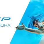 Занятия йогой, фитнесом в спортзале Школа триатлона — Trim-triathlon Москва