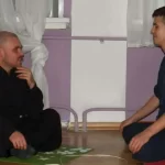 Занятия йогой, фитнесом в спортзале Школа Цигун и Тайцзи Мастера Ван Лина Нижний Новгород