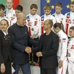 Занятия йогой, фитнесом в спортзале Школа ушу Илицюань Дарьи Сергеевой Москва